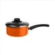 thumbnail image 1 of Cazo&nbsp;Ekco Emotion 16cm Naranja, 1 of 5