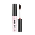 thumbnail image 2 of Matte Peel off Lipstick - Tear Lip Stain, 0.53oz/15g, Long-Lasting, Non-Stick Cup, Velvet Matte Effect, Lip Tint, Liquid Lipstick, Lip GLōss, Women Makeup Organizers, 2 of 9