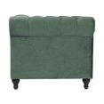thumbnail image 5 of Marchesa LivingRoom Chair Gray, 5 of 5