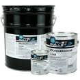 thumbnail image 2 of Rust Bullet - Duragrade Clear - Low VOC - Protective Coating - Rust Inhibitor - 1 Gallon, 2 of 5
