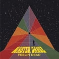 thumbnail image 1 of Feelin' Dead, 1 of 1