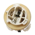thumbnail image 2 of Standard Motor Products S-571 Back-Up Light Socket Fits select: 1989-1990 FORD MUSTANG, 1994-1997 FORD TAURUS, 2 of 3