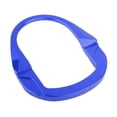 thumbnail image 2 of Llave de encendido Lock Lock Lock Colors Decorative Bright Colors Reemplace el panel del interruptor Azul, 2 of 8