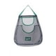 thumbnail image 5 of Bolsa de almacenamiento colgante, bolsillo de red para almacenar frutas y verduras, bolsas colgantes de cocina, organizador que ahorra espacio para almacenar productos frescos, S, 5 of 8