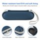 thumbnail image 5 of Funda de viaje ProCase para Oral-B/Oral-B Pro SmartSeries/IO Ser, 5 of 7