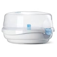 thumbnail image 3 of Esterilizador Avent Esterilizador a Vapor para Microondas, 3 of 4