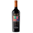 thumbnail image 1 of Pack de 12 Vino Tinto Navarro Correas Colección Privada 750 ml Navarro Correas  Colección Privada, 1 of 3