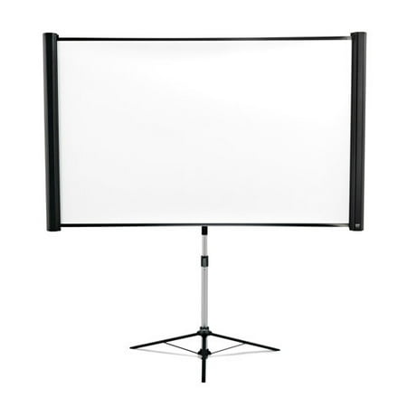 Epson ES3000 Ultra Portable Screen