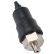 thumbnail image 5 of Interruptor de presión de diafragma de aire ajustable, control automático, cable de rosca externa de 0,1 a 1,0 MPa (rosca macho NCG1/8 pulg.), 5 of 11