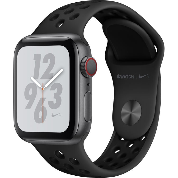 apple watch 4 40mm walmart