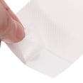 thumbnail image 3 of AURARMLET Lash Tape for Eyelash Extensions White Non-Woven Cloth Comfortable Breathable and Gentle, 3 of 7