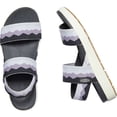 thumbnail image 5 of KEEN Women's Elle Backstrap Sandal, 5 of 6