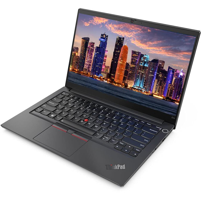 Lenovo - 【新品未開封】Lenovo ThinkPad E14 Gen2（Core i5） Amazon.com: Lenovo ThinkPad E14 Gen 2 14