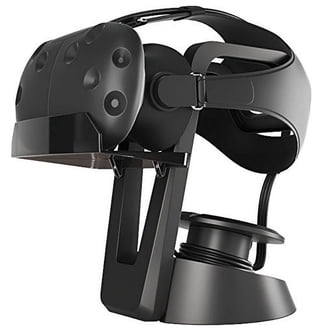 Sony PlayStation VR Resident Evil 7:Biohazard Starter Bundle 4