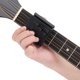 thumbnail image 5 of Ayuda Para Acordes De Ukelele, Herramienta De Aprendizaje Asistida Por Acordes De Entrenador De Acordes De Peso Ligero Para Principiantes Para Amantes De La Guitarra, 5 of 8