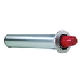 thumbnail image 1 of Dispense-Rite ADJ-1 in-Counter Cup Dispenser, 1 of 4