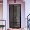 thumbnail image 1 of puerta mosquitera reforzada gs, 1 of 7
