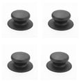 thumbnail image 1 of Set med 4 ersttningshandtag fr grytlock, 1 of 5