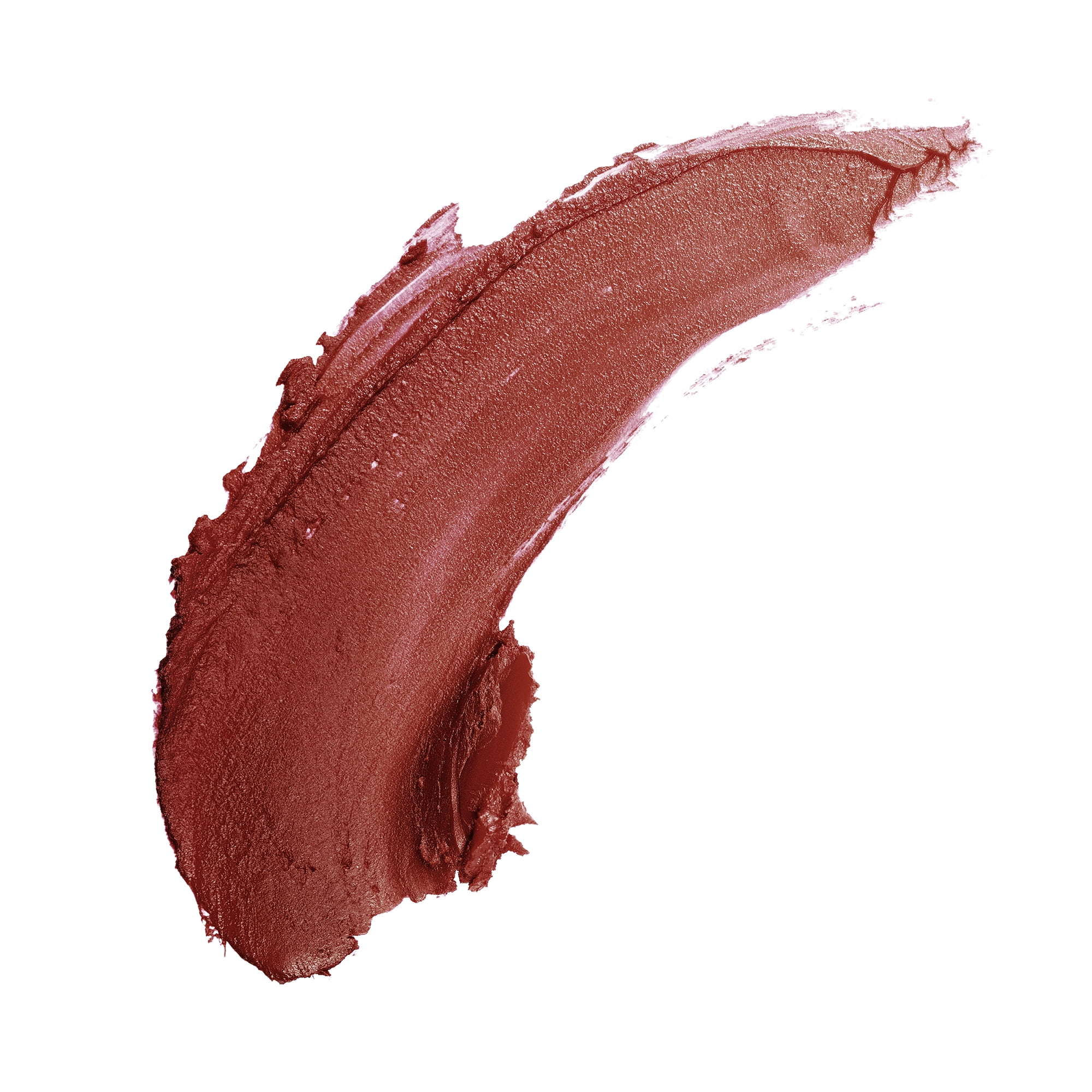 MILANI Bold Color Statement Matte Lipstick, I Am Confident