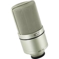thumbnail image 2 of Micrófono de condensador MXL 990 para podcasting, canto y más, 2 of 6