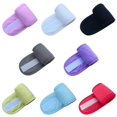 thumbnail image 3 of Funda para teclado Magic Touchpad para iPad Mini 6 10,2 7th 8th 9th 10,5 Air 3 4 5 10th 10,9 Pro 11 12,9 2018-2022 español portugués, 3 of 4