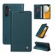 thumbnail image 2 of Funda para Samsung Galaxy A15 Estuche de Cuero PU Tipo Cartera con Ranuras para Tarjetas y Cierre Magnético, 2 of 5