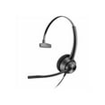 thumbnail image 2 of Poly EncorePro 320 Stereo USB-C Headset TAA, 2 of 3