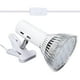 thumbnail image 4 of 1、Ajustable:, 4 of 10