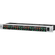 Behringer Multicom Pro-XL MDX4600 V2 Reference-Class-4 Channel Expander