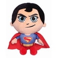 thumbnail image 5 of Peluche Petit Ruz Warner Bros Superman Película, 5 of 5