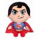 thumbnail image 5 of Peluche Petit Ruz Warner Bros Superman Película, 5 of 5