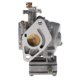 thumbnail image 2 of Carburador de motor de barco Sunnimix para Mariner 2T 812648, 2 of 8