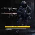 thumbnail image 3 of Call of Duty: Modern Warfare 4 - Nintendo Switch 2, 3 of 11