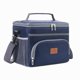 thumbnail image 1 of Bolsa de aislamiento especial de 15L, bolsa de picnic al aire libre, bolsa de aislamiento a prueba de fugas, bolsa de almuerzo engrosada, bolsa de hielo para automóvil, 1 of 6