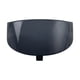 thumbnail image 3 of Mica Casco Humo Bkr Raven, 3 of 3
