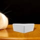 thumbnail image 4 of 1 comedero/bebedero para hámster, 4 of 8