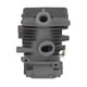 thumbnail image 3 of Kit de pistón de cilindro de motosierra para Stihl MS192 MS192T MS192TC MS192TC E MS192T Z MS192TC E 1137 020 1203 1137 020 1201, 3 of 14