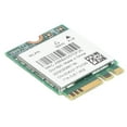 thumbnail image 2 of Wireless  Card, Drive Free Dual Band Wireless Card Sturdy Durable  For  8 For  10 For, 2 of 8