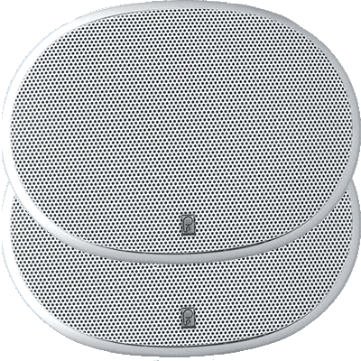 Vir Series - Poly Planar #MA-6900 6x9