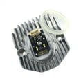 thumbnail image 2 of Yassdwbn 1 Set DRL Daytime Running Light Module 63117214934 For BMW 5 G30 G31 G38 F90 G32, 2 of 5