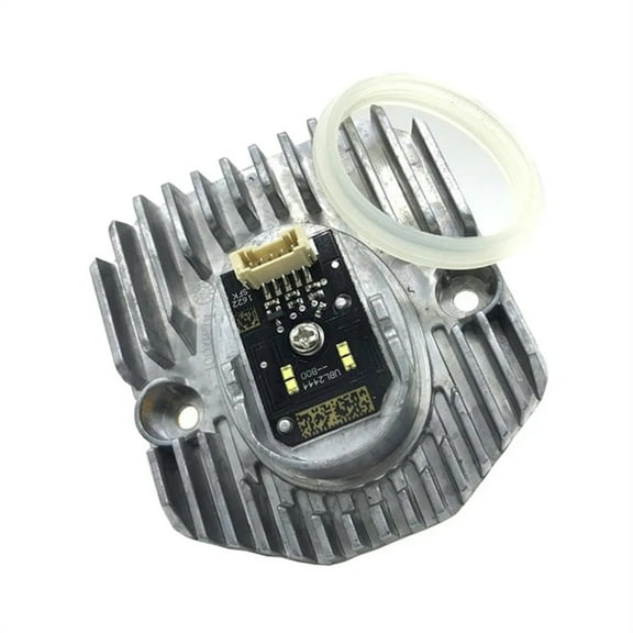 Phyun DRL Daytime Running Light Module For BMW 5 Series G30 G32 G38 F90