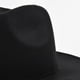 thumbnail image 5 of Sombreros Sonducket Para Unisex Para Atracciones Turísticas Y Bodas Gorras Alta Durable Ecológico Cómodo BF127-17 Violeta, 5 of 6