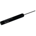 thumbnail image 2 of Namz Outil de Suppression du Terminal Molex MX-150, 2 of 2