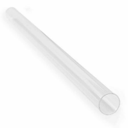 

Replacement Quartz Sleeve Trojan UV 602732 UVMax C4 D4 D4+
