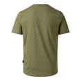 thumbnail image 2 of Dare 2B T-Shirt à Logo Trailblazer III pour Garçons/filles, 2 of 6