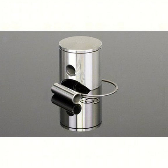 Wiseco 795M06450 Piston Kit (Long-Rod) - 0.50mm Oversize to 64.92mm