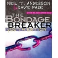 thumbnail image 1 of The Bondage Breaker® Youth Edition, 1 of 1