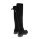 thumbnail image 3 of Botas Esthefy color negro textura suave 26 Dorothy Gaynor Botas Esthefy color negro textura suave 26, 3 of 6
