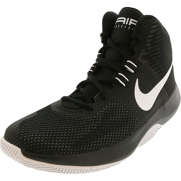 nike basketball precision