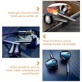 thumbnail image 3 of Heavy Bass Gaming Earphone in-Ear Wired Headset for Gaming 1Pcs, 3 of 4